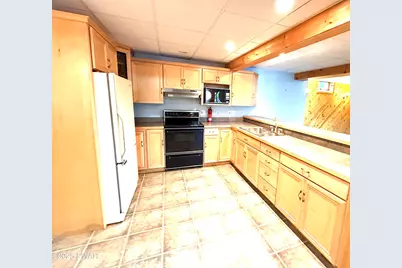 122 Waterfront Drive, Greentown, PA 18426 - Photo 24