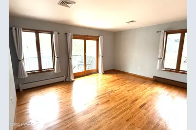 122 Waterfront Drive, Greentown, PA 18426 - Photo 16