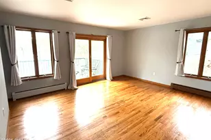 122 Waterfront Dr, Greentown, PA 18426 - Photo 16