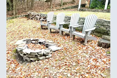 122 Waterfront Drive, Greentown, PA 18426 - Photo 36