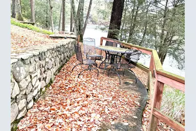 122 Waterfront Drive, Greentown, PA 18426 - Photo 44