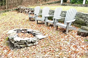 122 Waterfront Dr, Greentown, PA 18426 - Photo 46