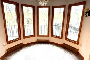 122 Waterfront Dr, Greentown, PA 18426 - Photo 14