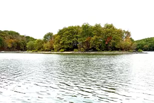 122 Waterfront Dr, Greentown, PA 18426 - Photo 40