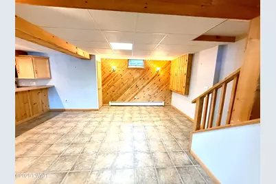 122 Waterfront Drive, Greentown, PA 18426 - Photo 30