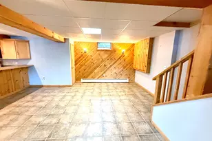 122 Waterfront Dr, Greentown, PA 18426 - Photo 30