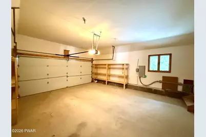 122 Waterfront Drive, Greentown, PA 18426 - Photo 34