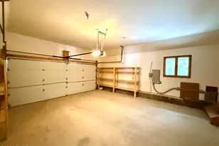 122 Waterfront Dr, Greentown, PA 18426 - Photo 34