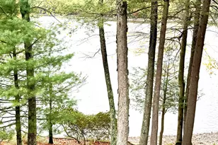 122 Waterfront Dr, Greentown, PA 18426 - Photo 50