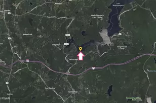 122 Waterfront Dr, Greentown, PA 18426 - Photo 52