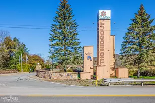 1874 Windemere Ln, Lake Ariel, PA 18436 - Photo 60