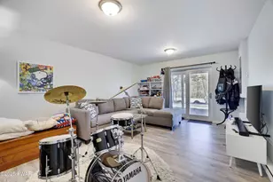 1874 Windemere Ln, Lake Ariel, PA 18436 - Photo 20