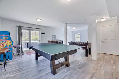 1874 Windemere Lane, Lake Ariel, PA 18436 - Photo 22