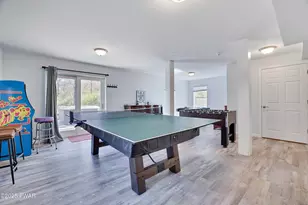 1874 Windemere Ln, Lake Ariel, PA 18436 - Photo 22