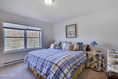 1874 Windemere Lane, Lake Ariel, PA 18436 - Photo 10