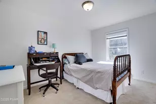 1874 Windemere Ln, Lake Ariel, PA 18436 - Photo 18