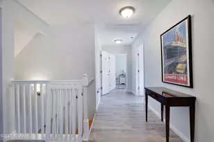 1874 Windemere Ln, Lake Ariel, PA 18436 - Photo 34