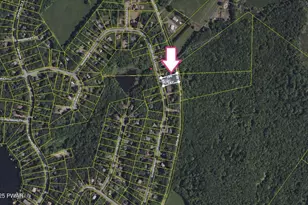 1874 Windemere Ln, Lake Ariel, PA 18436 - Photo 62