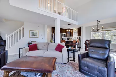 1874 Windemere Lane, Lake Ariel, PA 18436 - Photo 4