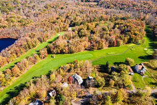 1874 Windemere Ln, Lake Ariel, PA 18436 - Photo 48