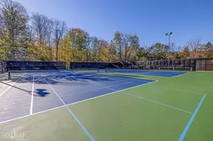 1874 Windemere Ln, Lake Ariel, PA 18436 - Photo 58