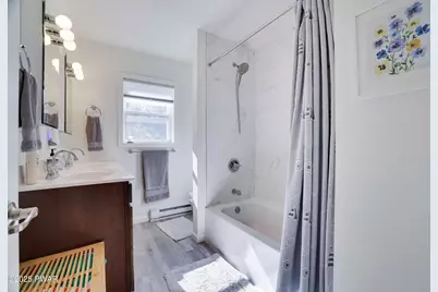 1874 Windemere Lane, Lake Ariel, PA 18436 - Photo 12