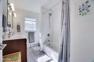 1874 Windemere Ln, Lake Ariel, PA 18436 - Photo 12