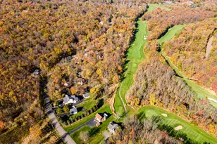 1874 Windemere Ln, Lake Ariel, PA 18436 - Photo 50