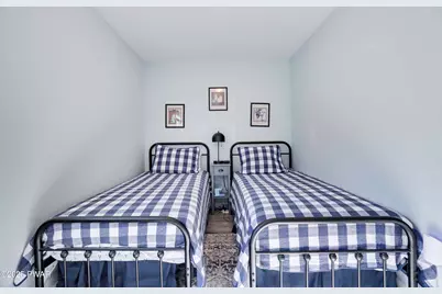 1874 Windemere Lane, Lake Ariel, PA 18436 - Photo 14