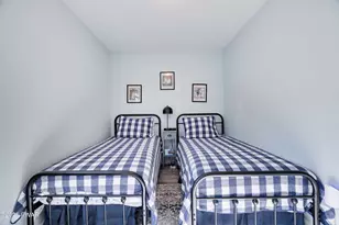 1874 Windemere Ln, Lake Ariel, PA 18436 - Photo 14