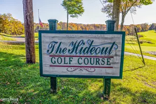 1874 Windemere Ln, Lake Ariel, PA 18436 - Photo 46