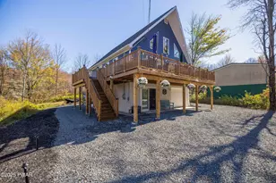 1874 Windemere Ln, Lake Ariel, PA 18436 - Photo 32