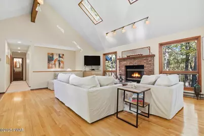 101 Blueridge Lane, Lords Valley, PA 18428 - Photo 10