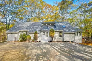 101 Blueridge Ln, Lords Valley, PA 18428 - Photo 1