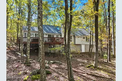 101 Blueridge Lane, Lords Valley, PA 18428 - Photo 34