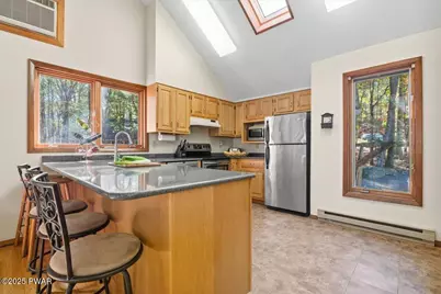 101 Blueridge Lane, Lords Valley, PA 18428 - Photo 18