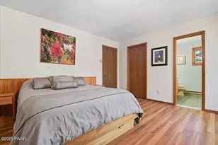 101 Blueridge Ln, Lords Valley, PA 18428 - Photo 24