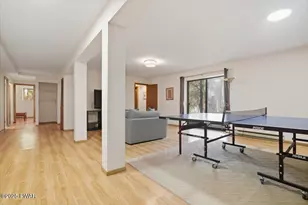 101 Blueridge Ln, Lords Valley, PA 18428 - Photo 38