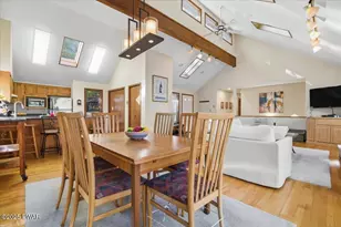 101 Blueridge Ln, Lords Valley, PA 18428 - Photo 14