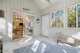 101 Blueridge Ln, Lords Valley, PA 18428 - Photo 16