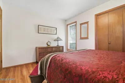101 Blueridge Lane, Lords Valley, PA 18428 - Photo 30