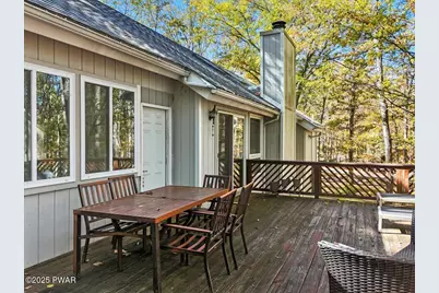 101 Blueridge Lane, Lords Valley, PA 18428 - Photo 50