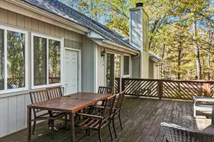 101 Blueridge Ln, Lords Valley, PA 18428 - Photo 50