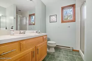 101 Blueridge Ln, Lords Valley, PA 18428 - Photo 26