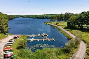 101 Blueridge Ln, Lords Valley, PA 18428 - Photo 68