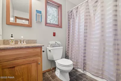 101 Blueridge Lane, Lords Valley, PA 18428 - Photo 28