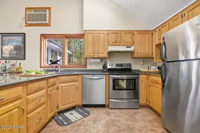 101 Blueridge Lane, Lords Valley, PA 18428 - Photo 20