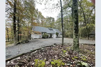 101 Blueridge Lane, Lords Valley, PA 18428 - Photo 6