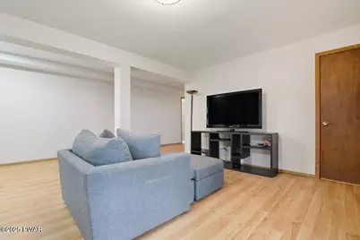 101 Blueridge Lane, Lords Valley, PA 18428 - Photo 40