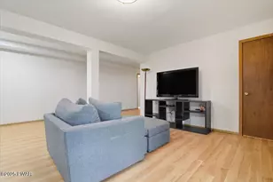 101 Blueridge Ln, Lords Valley, PA 18428 - Photo 40